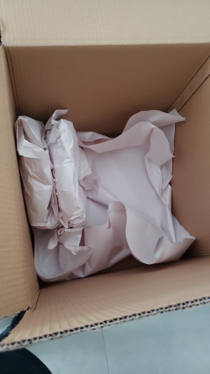 Timeless Relocation - Professional moving service in Dubai